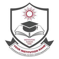 ডেমো ইনস্টিটিউট ১