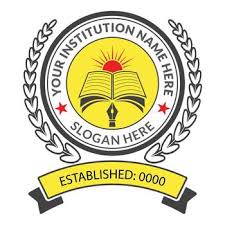 ডেমো ইনস্টিটিউট ২