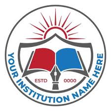 ডেমো ইনস্টিটিউট ৩