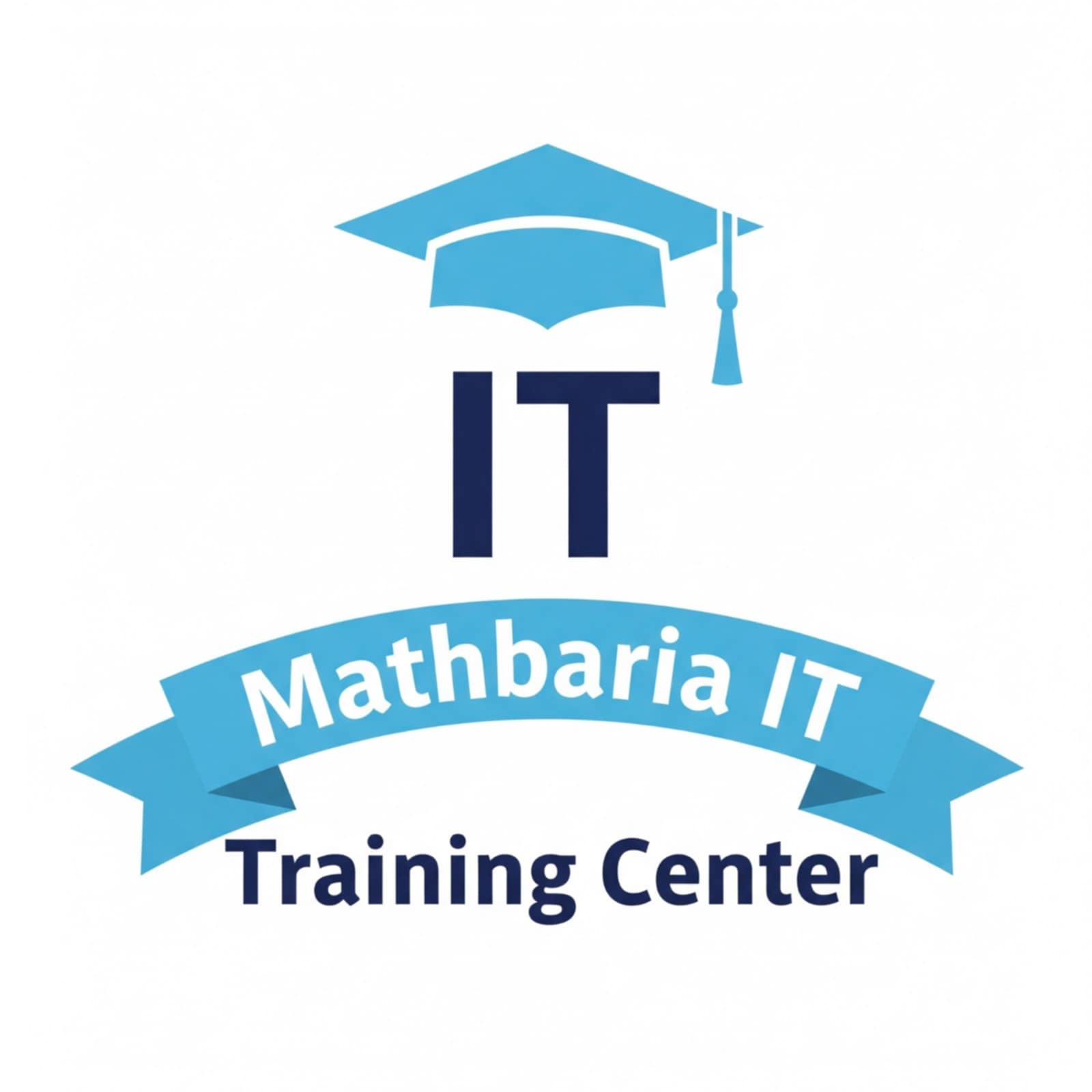 মঠবাড়িয়া আইটি টেনিং সেন্টার