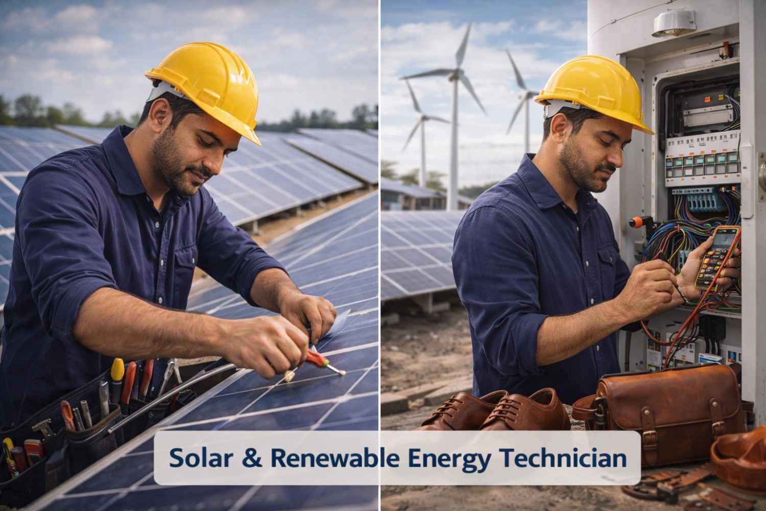 Solar-&-Renewable-Energy-Technician.jpeg