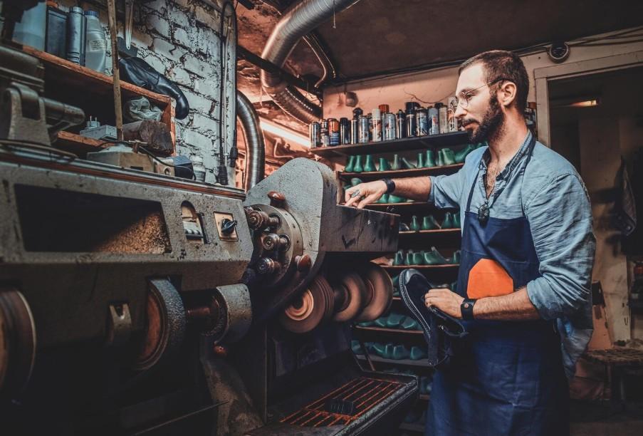 Mechanical Maintenance & Fitting.jpeg