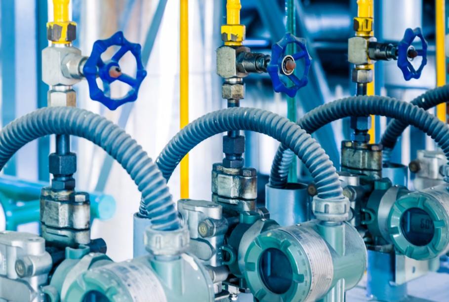 Hydraulic & Pneumatic Mechanical Fitting.jpeg