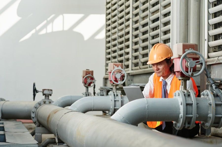 Pipeline & Industrial Maintenance.jpeg