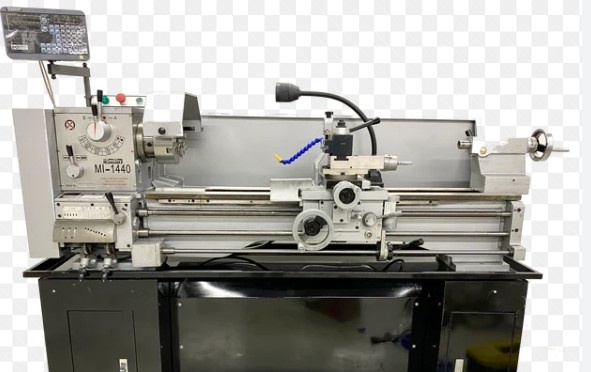 lathe image lathe.jpeg