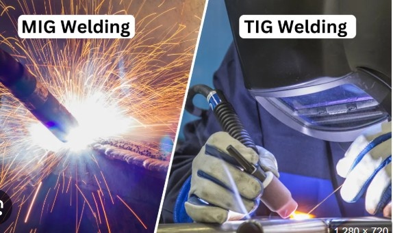 tig         vssssss mig.jpeg