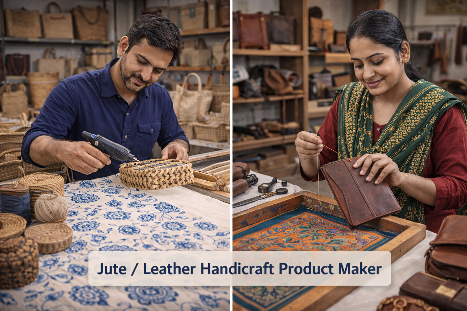 ChatGPT Image Feb 4, 2026, 01_22_43 PM.png