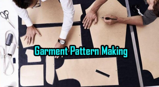 garment --cutting pattern mak.jpeg