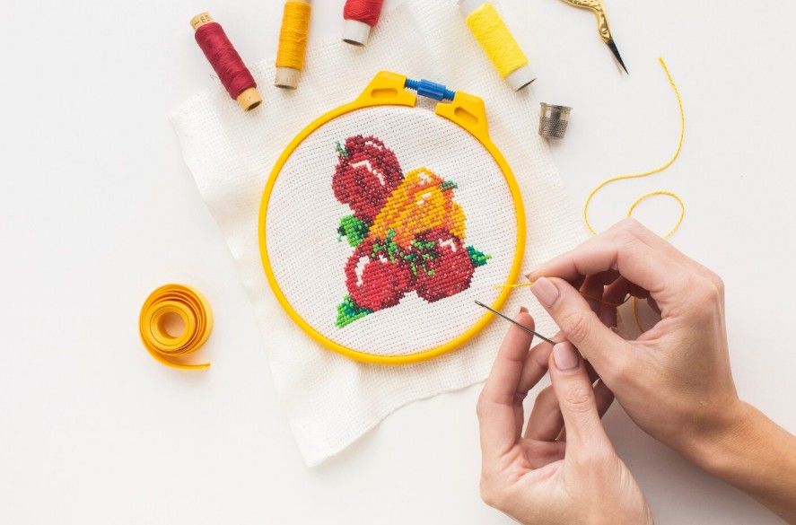 EMBROIDER.jpeg