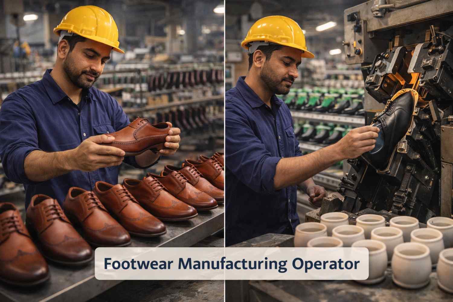 Footwear-Manufacturing-Operator.jpeg