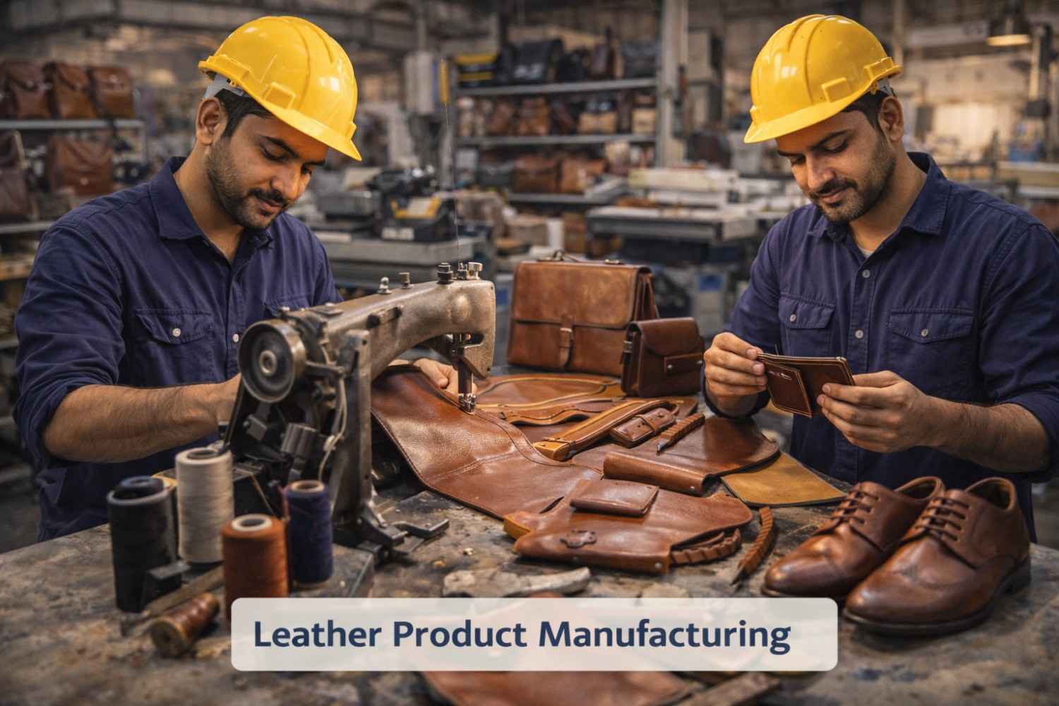 Leather-Product-Manufacturing.jpeg