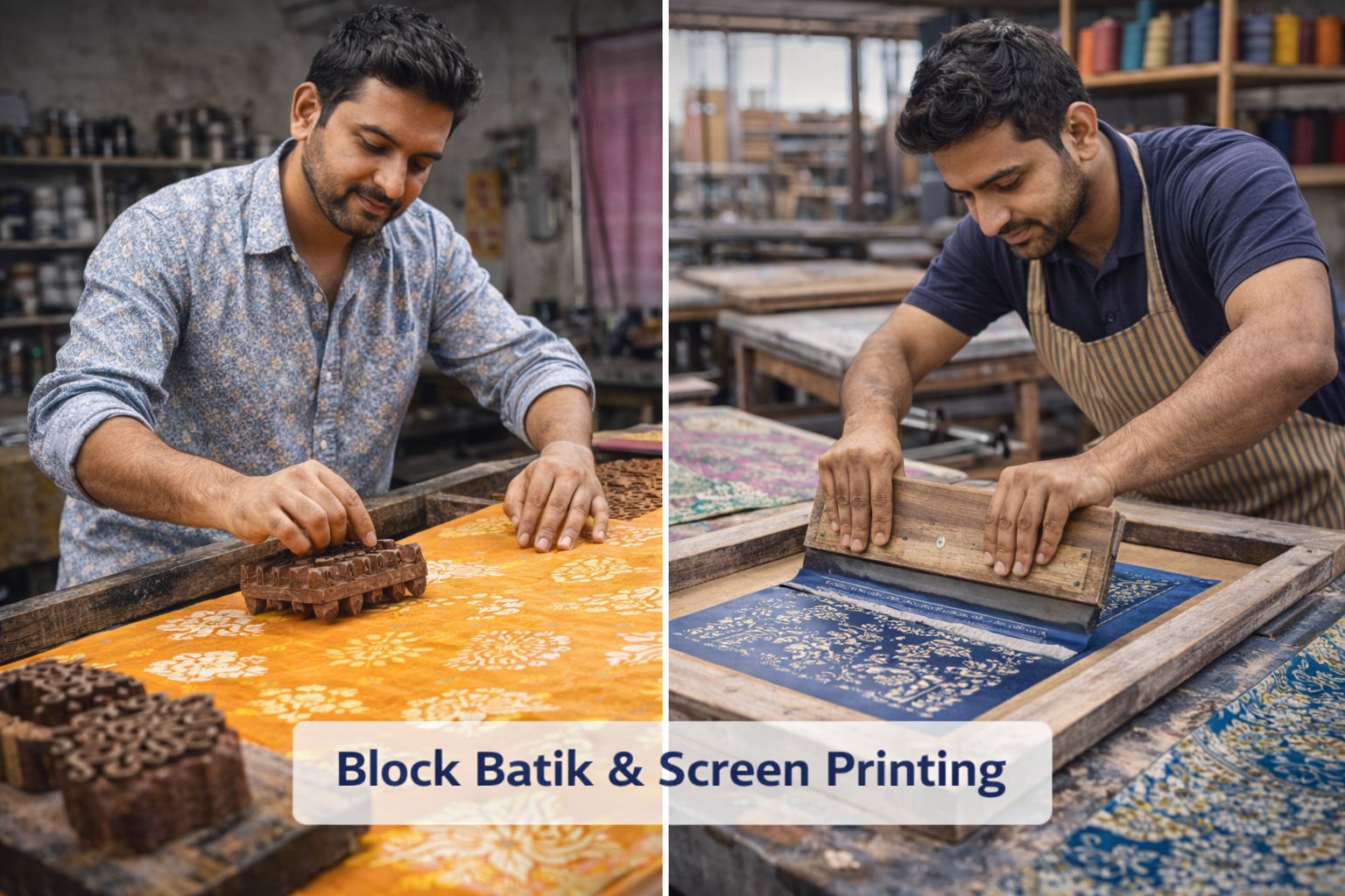 ChatGPT Image Feb 4, 2026, 01_21_21 PM.png