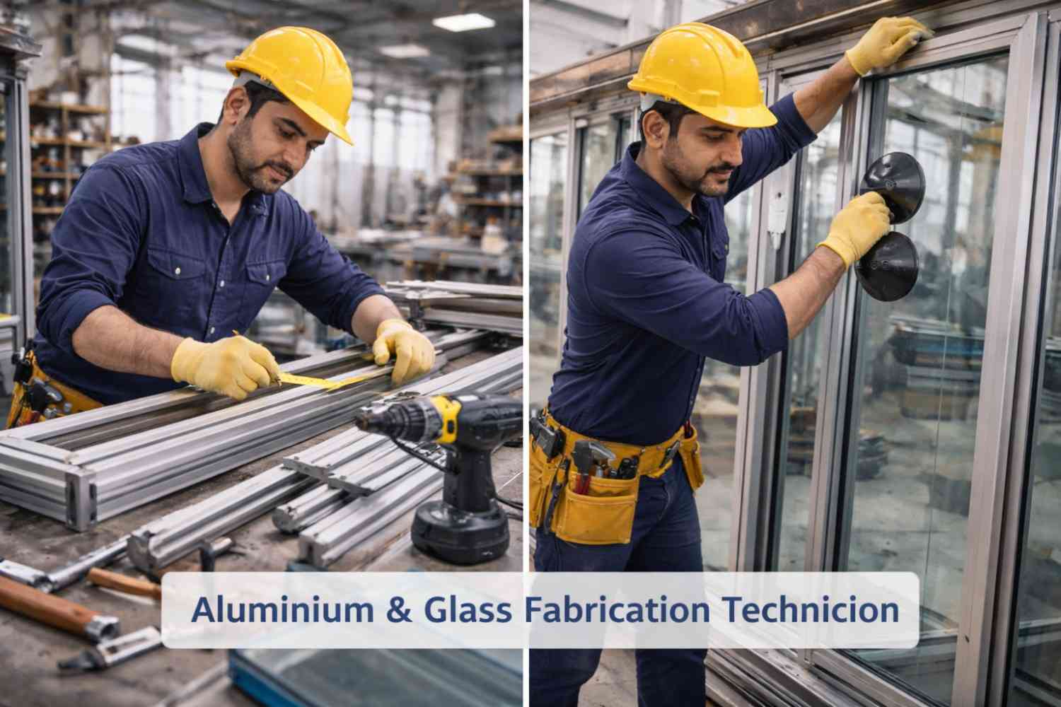 Aluminium-&-Glass-Fabrication-Technician.jpeg