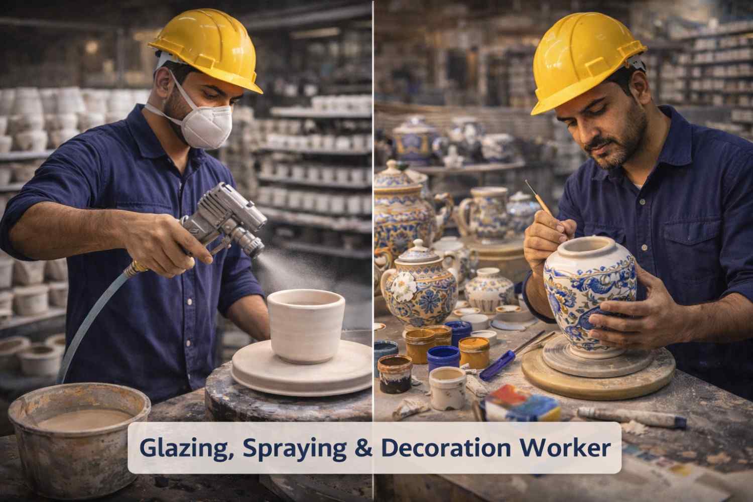 Glazing,-Spraying-&-Decoration-Worker.jpeg