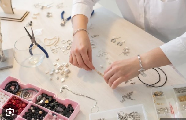 jewellar design nn.jpeg