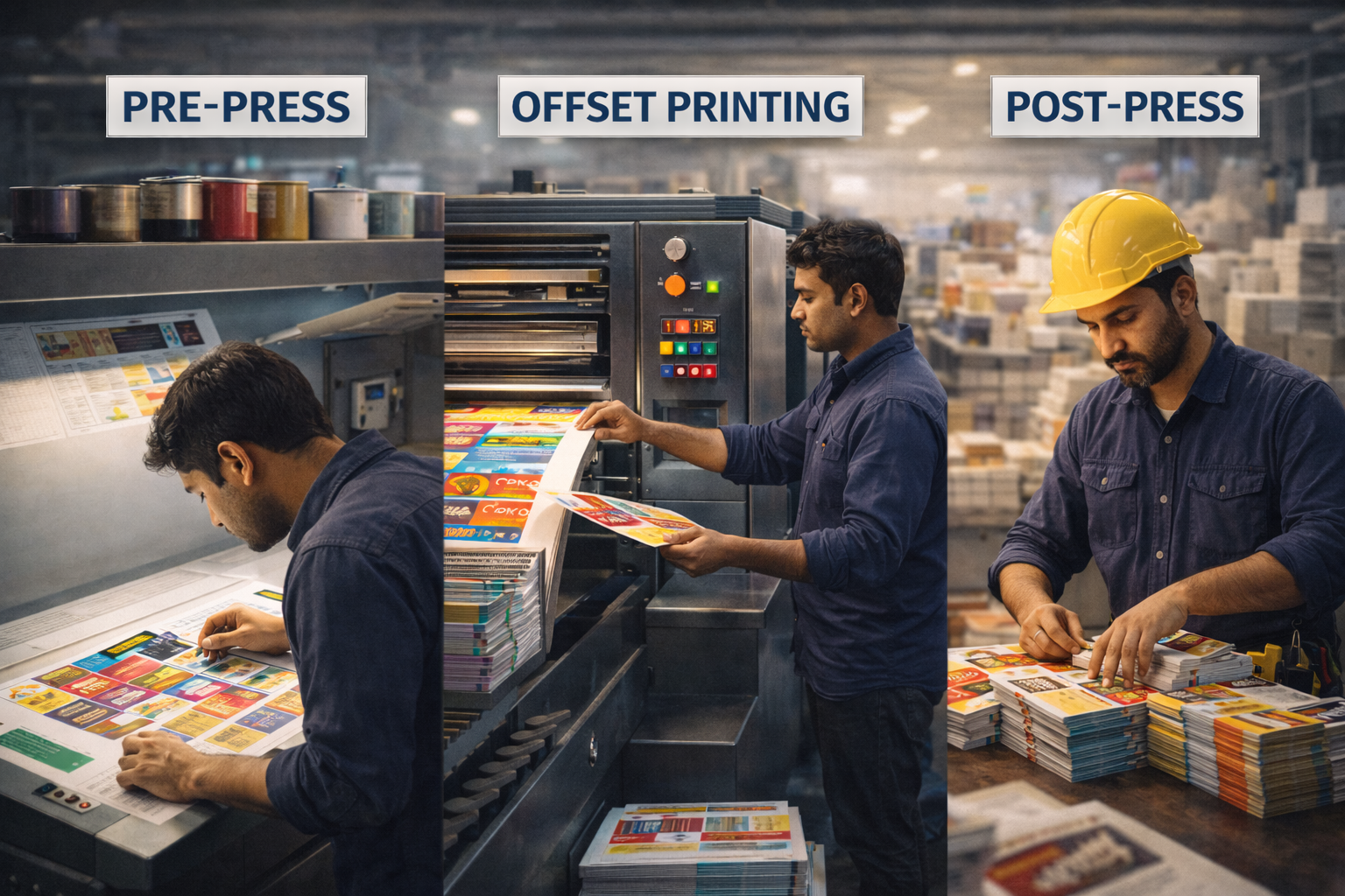 ChatGPT Image Feb 3, 2026, 01_40_46 AM.png