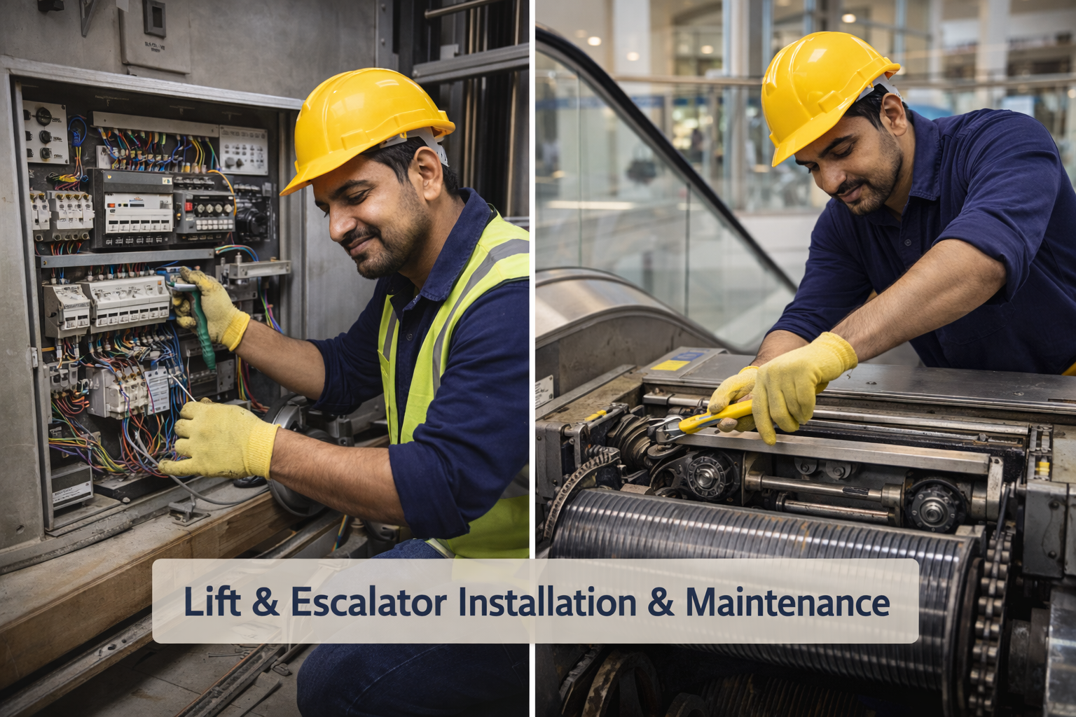 ChatGPT Image Feb 4, 2026, 01_29_04 PM.png