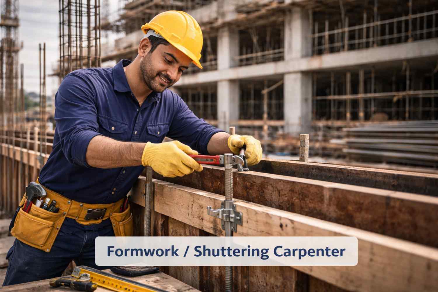 Formwork--Shuttering-Carpenter.jpeg