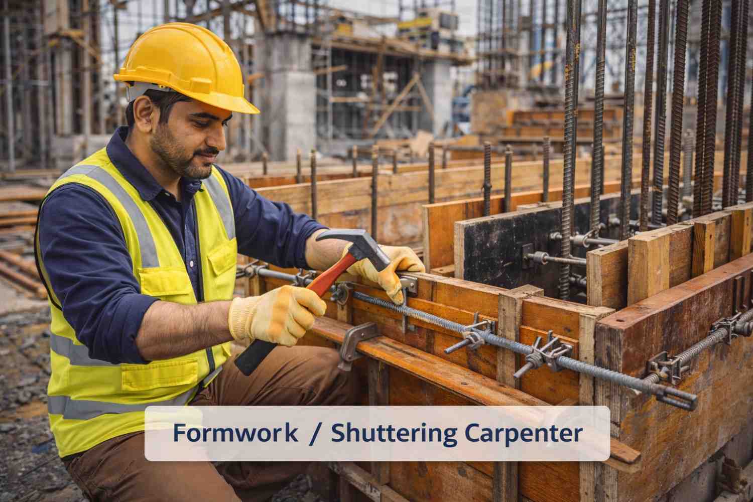 Formwork--Shuttering-Carpenter 2.jpeg