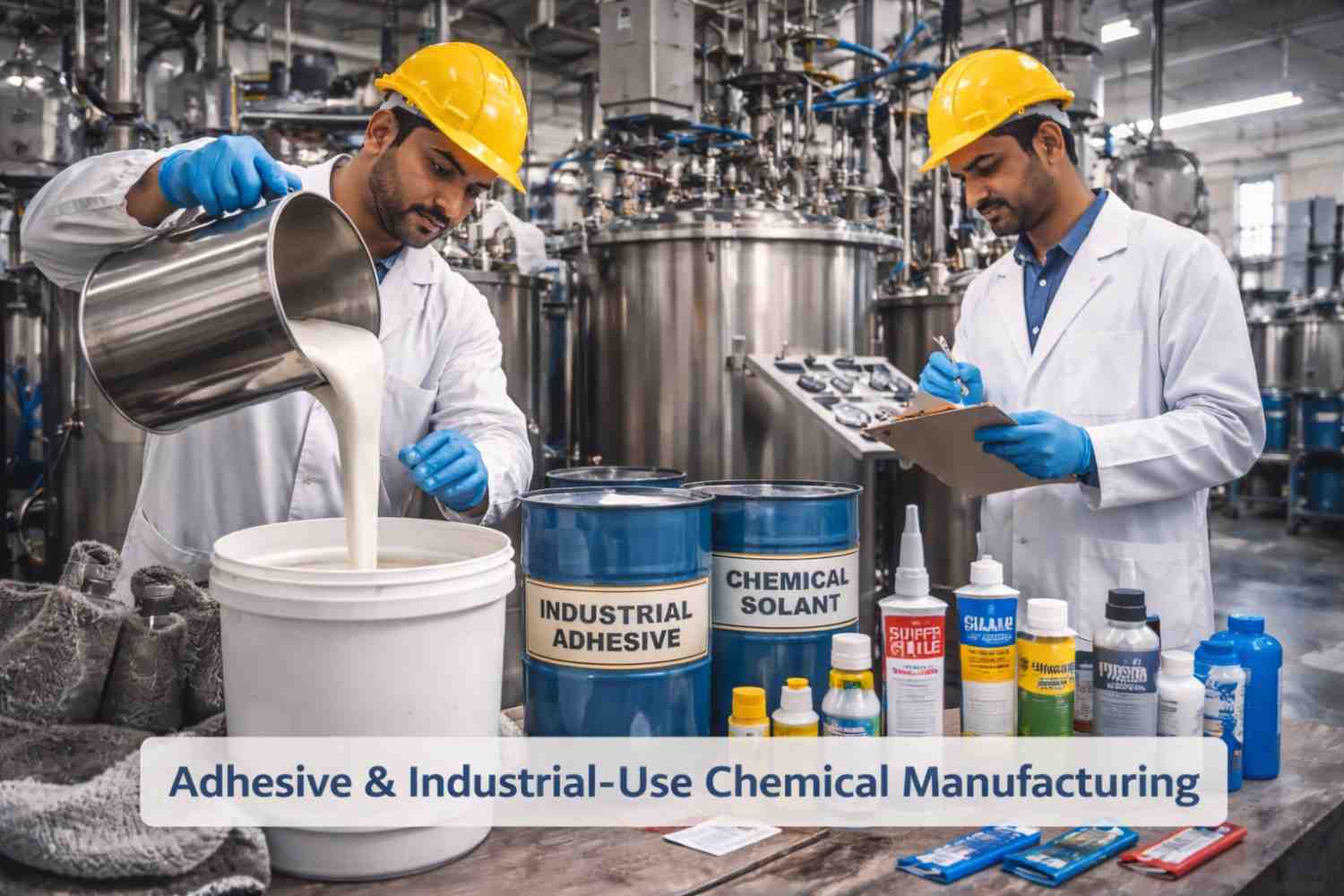 Adhesive-&-Industrial-Use-Chemical-Manufacturing.jpeg
