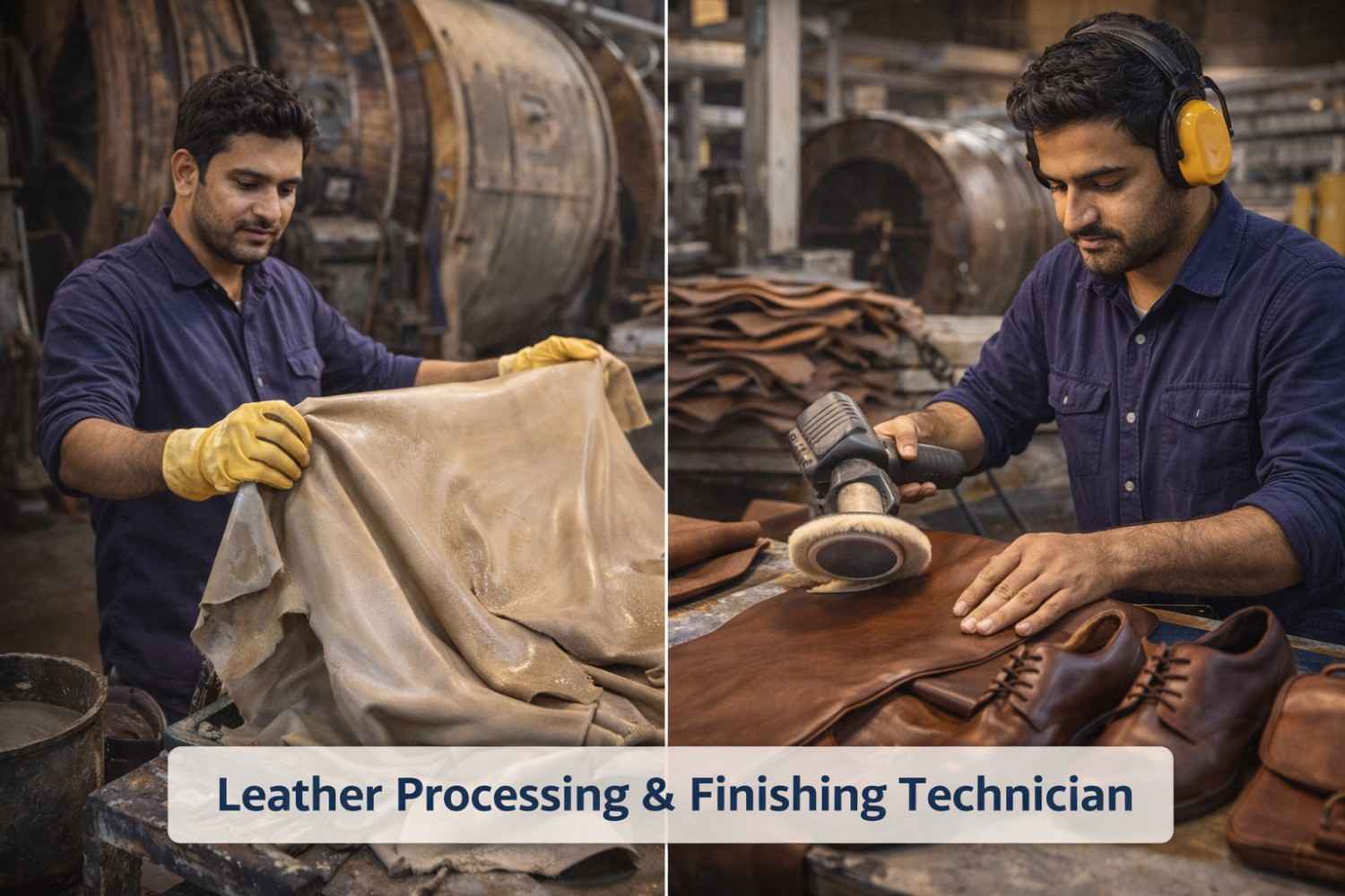 লেদার-প্রসেসিং-ও-ফিনিশিং-টেকনিশিয়ান.jpeg