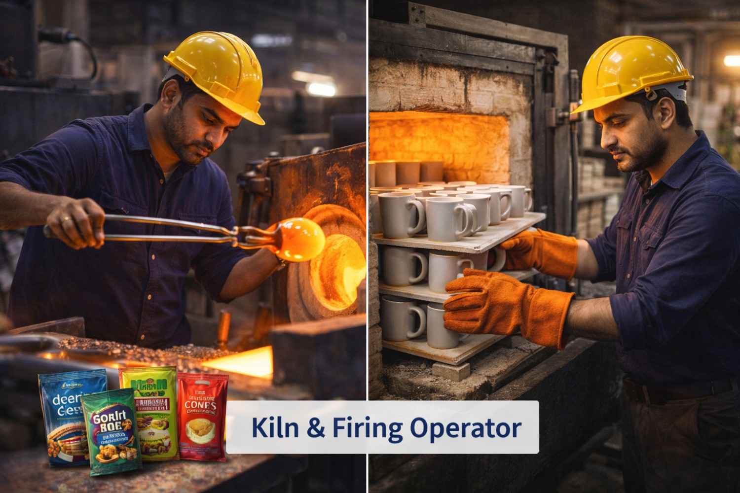 Kiln-&-Firing-Operator.jpeg