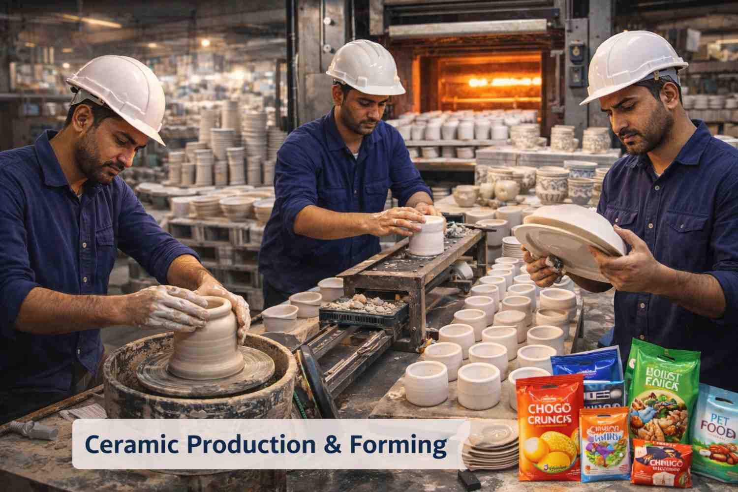 Ceramic-Production-&-Forming-Technician.jpeg