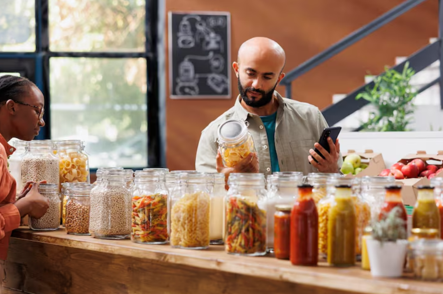 food processing and preservation.png