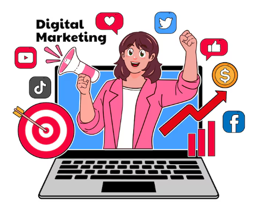 digital marketting.png
