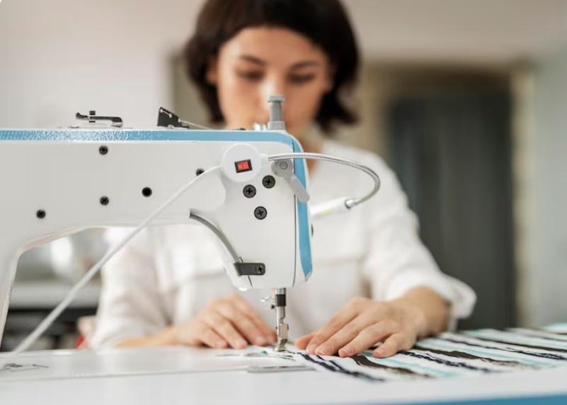 woven-sewing-machin 2.jpeg