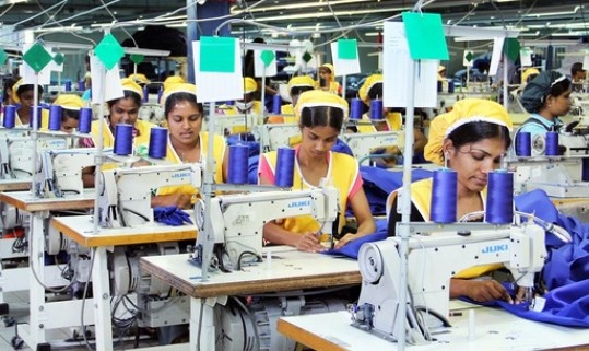 garments sewing machin 2.jpeg