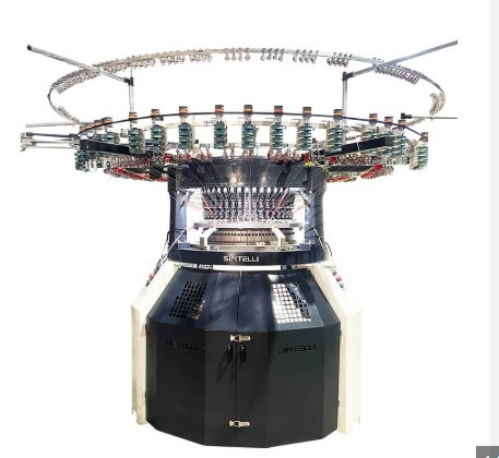 garment jacquard machin.jpeg