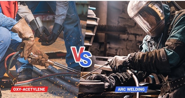 arc vs  gassss 2.jpeg