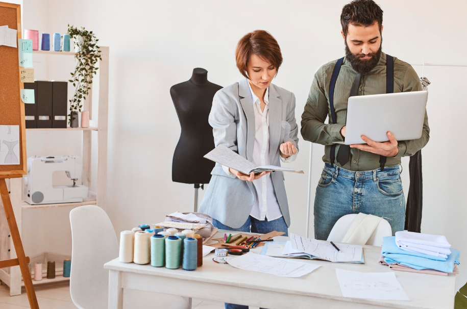 industrian engineering and production.png