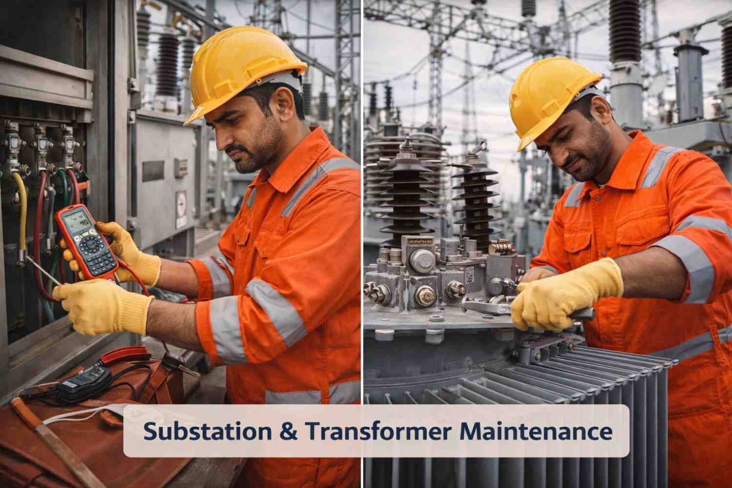 Substation-&-Transformer-Maintenance-› (1).jpeg
