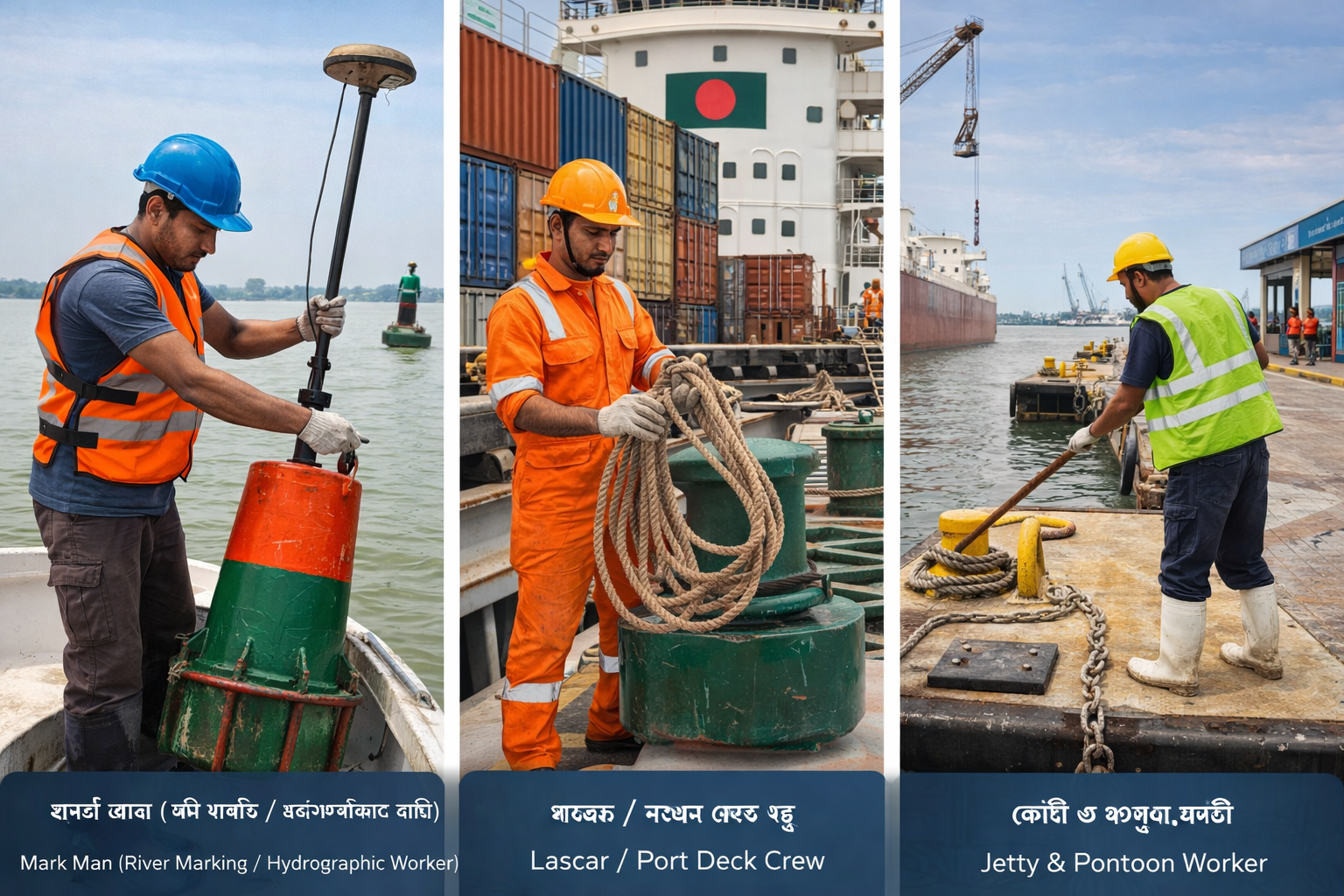 ChatGPT Image Feb 3, 2026, 01_43_34 AM.png