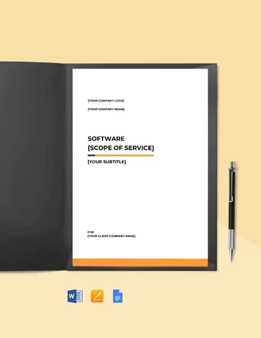 DEMO RPL INSTITUTE 1 (RPL মূল্যায়ন কেন্দ্র)