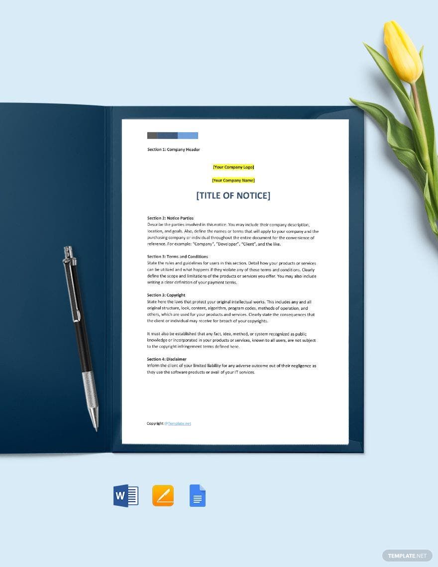 DEMO RPL INSTITUTE 2 (গ্রাফিক্স/ডিজাইন)